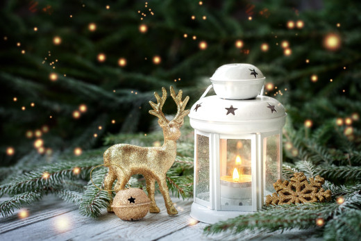 �1761452 �������(a): ����������:5000x3334